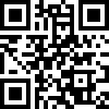 https://mehrnews.com/xMgzH