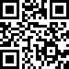 https://mehrnews.com/x389v8