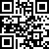 https://mehrnews.com/xHN95