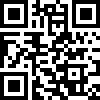 https://mehrnews.com/xLKvt