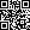 https://mehrnews.com/xMDrs