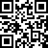 https://mehrnews.com/xPDc7