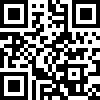 https://mehrnews.com/x38y7Q