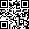 https://mehrnews.com/xT6sf