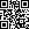 https://mehrnews.com/xSpsQ