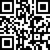 https://mehrnews.com/x3cqLm
