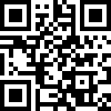 https://mehrnews.com/x37Yfx