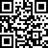 https://mehrnews.com/x3d4LR