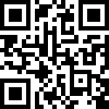 https://mehrnews.com/x38TYG