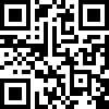 https://mehrnews.com/x37bYg