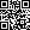 https://mehrnews.com/xnQp3