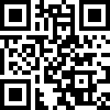 https://mehrnews.com/xTN9r