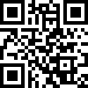 https://mehrnews.com/xT8Kv