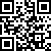 https://mehrnews.com/x3bGGq