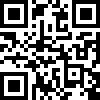 https://mehrnews.com/x382jc