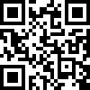 https://mehrnews.com/xZcpq