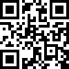 https://mehrnews.com/x3dtzC
