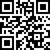 https://mehrnews.com/xWdcM