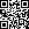 https://mehrnews.com/xWbqn