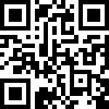 https://mehrnews.com/x39tXd