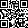 https://mehrnews.com/xYTfs
