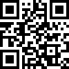 https://mehrnews.com/x3cq3z