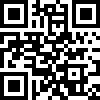 https://mehrnews.com/xZjkN