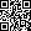 https://mehrnews.com/x3cxGP