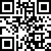 https://mehrnews.com/xPyY8