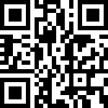 https://mehrnews.com/x37M6n