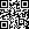 https://mehrnews.com/xH8Dy