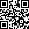 https://mehrnews.com/xVrFH