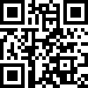 https://mehrnews.com/xhDp4