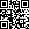 https://mehrnews.com/xStdC