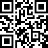 https://mehrnews.com/x3c3mP