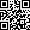 https://mehrnews.com/x37czQ