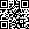 https://mehrnews.com/x39J9x