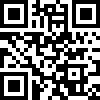 https://mehrnews.com/xW4Mk