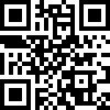 https://mehrnews.com/xsv8n