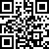 https://mehrnews.com/x38syP