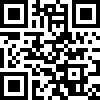 https://mehrnews.com/xVK9M