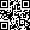 https://mehrnews.com/x38bHW