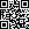 https://mehrnews.com/x3c5rn