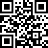 https://mehrnews.com/x39rrf