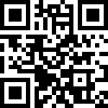 https://mehrnews.com/xXk97