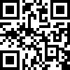 https://mehrnews.com/x35pd9