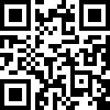 https://mehrnews.com/xXBmT
