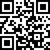 https://mehrnews.com/x39GTm