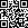 https://mehrnews.com/x36WpM