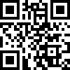 https://mehrnews.com/xPRfN